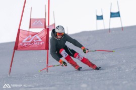 Kitzdez22-08734