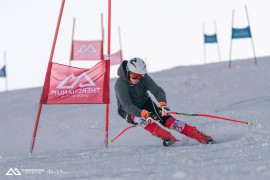 Kitzdez22-08735
