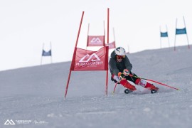 Kitzdez22-08736
