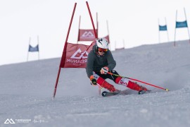 Kitzdez22-08737
