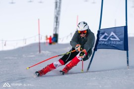 Kitzdez22-08745