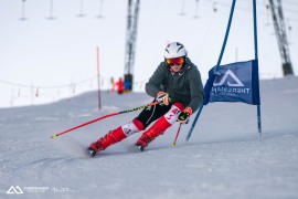 Kitzdez22-08746