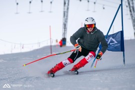 Kitzdez22-08747