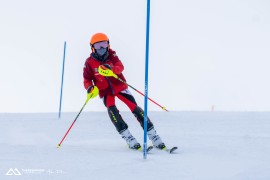 Kitzdez22-08750