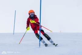 Kitzdez22-08751