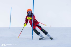 Kitzdez22-08752