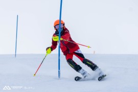 Kitzdez22-08753