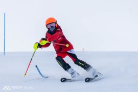 Kitzdez22-08754