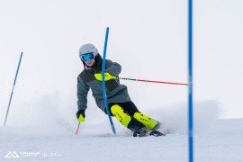 Kitzdez22-08759