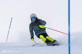 Kitzdez22-08760