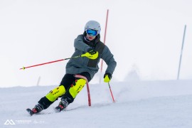 Kitzdez22-08762