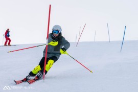 Kitzdez22-08769