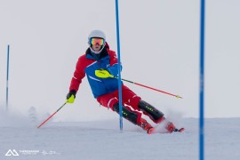 Kitzdez22-08771