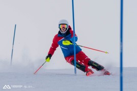 Kitzdez22-08772