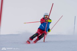 Kitzdez22-08774