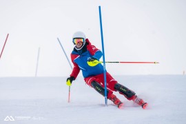 Kitzdez22-08777