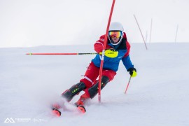 Kitzdez22-08782