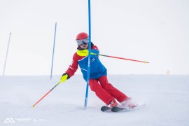 Kitzdez22-08788
