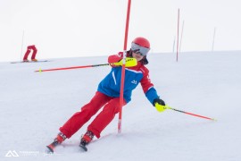 Kitzdez22-08791