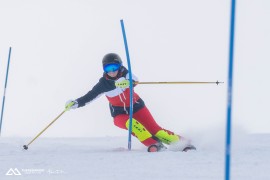 Kitzdez22-08793
