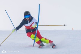 Kitzdez22-08798