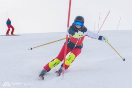 Kitzdez22-08800