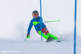 Kitzdez22-08805