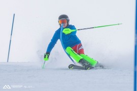 Kitzdez22-08806