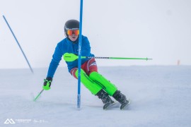 Kitzdez22-08810