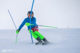 Kitzdez22-08811