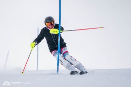 Kitzdez22-08818