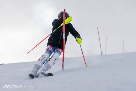 Kitzdez22-08820