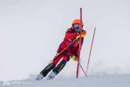 Kitzdez22-08822