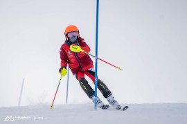 Kitzdez22-08824
