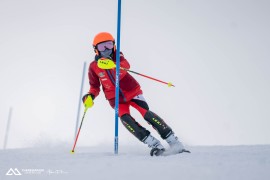 Kitzdez22-08825