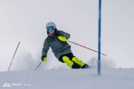 Kitzdez22-08830