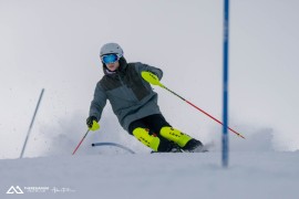 Kitzdez22-08831