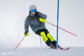 Kitzdez22-08836