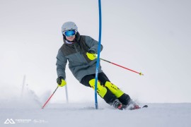 Kitzdez22-08837