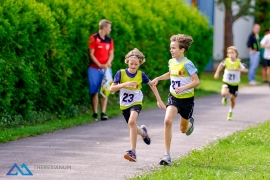 KoKo Wettkampf 2018