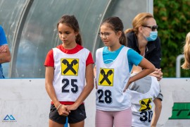 usct-koko-2020-02879-2