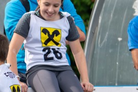 usct-koko-2020-02879