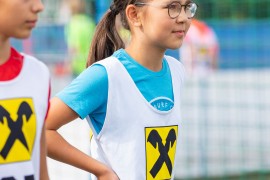 usct-koko-2020-02880