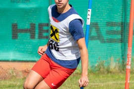 usct-koko-2020-02882