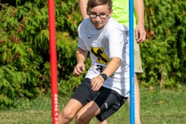 usct-koko-2020-02886