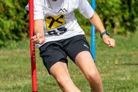 usct-koko-2020-02889