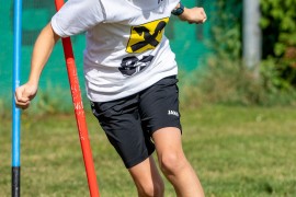 usct-koko-2020-02895