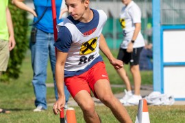 usct-koko-2020-02897