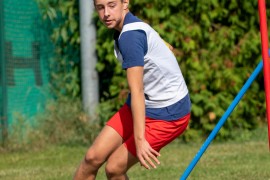 usct-koko-2020-02898