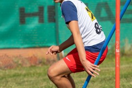 usct-koko-2020-02900